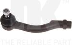 NK Cap De Bara 5033411 Hyundai Tucson Kia Sportage Ii