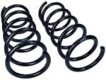 MAXGEAR Arc Spiral Puntea Spate 60-1122D Fiat Panda (60-1122D)