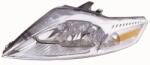 ABAKUS Far Dreapta 431-1179Rmld-Em Ford Mondeo Iv