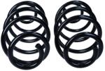 MAXGEAR Arc Spiral Puntea Spate 60-1477D Fiat Doblo Opel Combo
