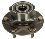 BTA Set Rulment Roata Axa Fata Ambele Parti H15039Bta Mitsubishi Delica / Space Gear