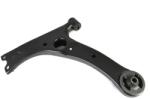 Yamato Brat, Suspensie Roata Axa Fata Stanga J32098Ymt Toyota Allion I/Allion Ii/Isis (J32098YMT)
