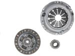 NEXUS Set Ambreiaj F14036Nx Honda City V/Jazz Iii/Jazz Iv