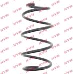 KYB Arc Spiral Punte Fata Ra3368 Toyota Rav 4 Iii