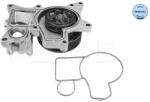 MEYLE Pompă De Apă, Răcire Motor 3132200016 Bmw 3 (3132200016)