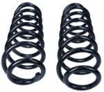 MAXGEAR Arc Spiral Puntea Spate 60-0978D Skoda Yeti