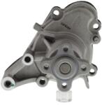 AISIN Pompă De Apă, Răcire Motor Wpk-006 Hyundai Atos/Getz/I10 I Kia Picanto I (WPK-006)