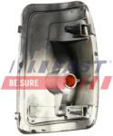 FAST Semnalizator Fata Dreapta Ft87017 Mercedes-Benz Sprinter 3, 5-T/Sprinter 3-T (FT87017)