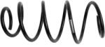 SACHS Arc Spiral 991289 Opel Mokka Peugeot 2008 Ii