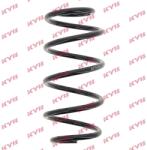 KYB Arc Spiral Punte Fata Rh3944 Audi A3 Seat Altea/Leon (RH3944)