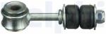 DELPHI Brat/Bieleta Suspensie, Stabilizator Tc1059 Citroën Jumper I Fiat Ducato (TC1059)