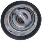 NRF Termostat, Lichid Racire 725061 Daihatsu Charade Iv/Cuore Iv/Move Suzuki Alto Vii (725061)