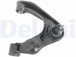 DELPHI Brat, Suspensie Roata Dreapta Tc5726 Nissan Navara/Np300/Pick Up