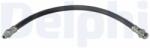 DELPHI Furtun Frana Lh7475 Mercedes-Benz C-Class/C-Class T-Model/Clc-Class/Clk/E-Class (LH7475)