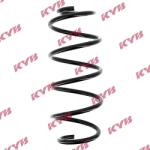 KYB Arc Spiral Punte Fata Ra1441 Mazda Cx-5