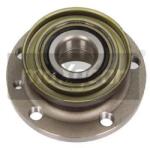 MAXGEAR Set Rulment Roata Punte Fata 33-0851 Alfa Romeo 147/156/Gt (33-0851)
