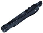 MAXGEAR Brat, Suspensie Roata 72-5999 Dodge Caliber Jeep Patriot (72-5999)