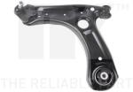 NK Brat, Suspensie Roata 5014779 Seat Cordoba Skoda Fabia Ii/Fabia Ii Praktik (5014779)