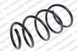 LESJÖFORS Arc Spiral Punte Fata 4058713 Mini Mini