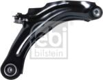 Febi Bilstein Brat, Suspensie Roata Partea De Jos 170525 Renault Clio Iv/Zoe