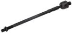 MAXGEAR Articulatie Axiala, Cap De Bara Axa Fata Stanga 69-0785 Suzuki Grand Vitara Ii (69-0785)