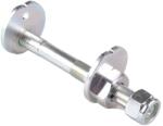 TEDGUM Surub Axa Fata Ambele Parti Ted69980 Lexus Gx Toyota 4 Runner V/Fj Cruiser (TED69980)