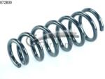 CS Germany Arc Spiral Puntea Spate 14.872. 830 Toyota Avensis