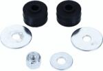 SACHS Amortizor 317428 Chevrolet Lanos Daewoo Aranos/Cielo/Espero/Lanos/Lemans/Nexia (317428)