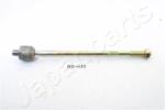 JAPANPARTS Articulatie Axiala, Cap De Bara Punte Fata Rd-H10 Hyundai Santa Fé I