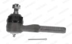 Moog Cap De Bara Ch-Es-7921 Jeep Cherokee/Grand Cherokee I/Wrangler I/Wrangler Ii