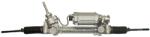 LIZARTE Caseta Directie 06.62. 1000 Opel Astra J
