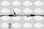 SASIC Caseta Directie 7376084 Ford Focus Iv