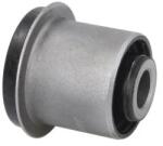 Yamato Brat, Suspensie Roata Axa Fata Ambele Parti J45054Dymt Mitsubishi L200 / Triton