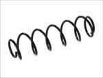Magnum Technology Arc Spiral Puntea Spate Sr044Mt Renault Laguna Ii (SR044MT)