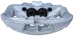 MAXGEAR Etrier Frana In Spatele Puntii 82-1212 Audi A6 C7/A7/A8 D4 (82-1212)
