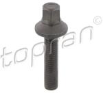 TOPRAN Surub Fulie 503130 Bmw 1/3/5/X3 (503130)