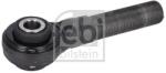 Febi Bilstein Cap De Bara Punte Fata 196584 Mercedes-Benz Actros/Atego/Axor 2