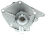 AISIN Pompă De Apă, Răcire Motor We-Re06 Dacia Dokker/Duster/Lodgy/Logan/Logan Ii