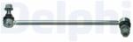 DELPHI Brat/Bieleta Suspensie, Stabilizator Tc3839 Man Tge Vw Crafter/Grand California