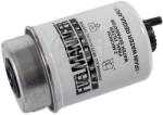 FEBI BILSTEIN Filtru Combustibil 170059 Land Rover Range Rover Iii (170059)