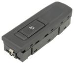 PACOL Comutator, Macara Geam Pe Ambele Parti Vol-Pc-011 Volvo Fh Ii (VOL-PC-011)