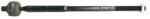REINHOCH Bara Directie Punte Fata Rh02-6002 Chrysler Pacifica/Voyager V