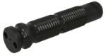 S-TR Bolt Central Punte Fata Str-60701 Volvo F16/Fh/Fm12 (STR-60701)