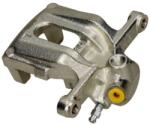 MAXGEAR Etrier Frana Axa Spate Stanga 82-0299 Mercedes-Benz A-Class/B-Class