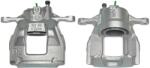 ATE Etrier Frana 24.3601-1769.5 Toyota Auris/Corolla