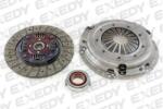 EXEDY Set Ambreiaj Hck2069 Honda Cr-V Iii (HCK2069)