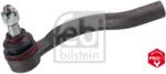 FEBI BILSTEIN Cap De Bara Axa Fata Stanga 42758 Infiniti Ex/G/M/M35/M37/Q50/Q60/Q70 (42758)