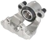 ABE Etrier Frana Axa Fata Stanga Czh2061 Alfa Romeo Giulietta Fiat 500L/Doblo