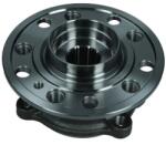 MAXGEAR Set Rulment Roata Punte Fata 33-1078 Mercedes-Benz C-Class/C-Class T-Model/Cls
