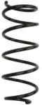 Magnum Technology Arc Spiral Punte Fata Sp092Mt Peugeot 508 I/508 Sw I